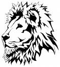si mon lion prf