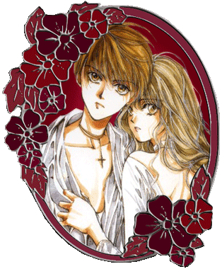 2 amourou