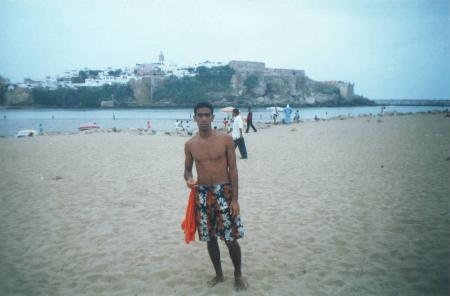 et oui si moi tres cooooooooool ?????????